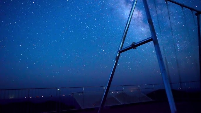 たちばな展望台ベビートラベル