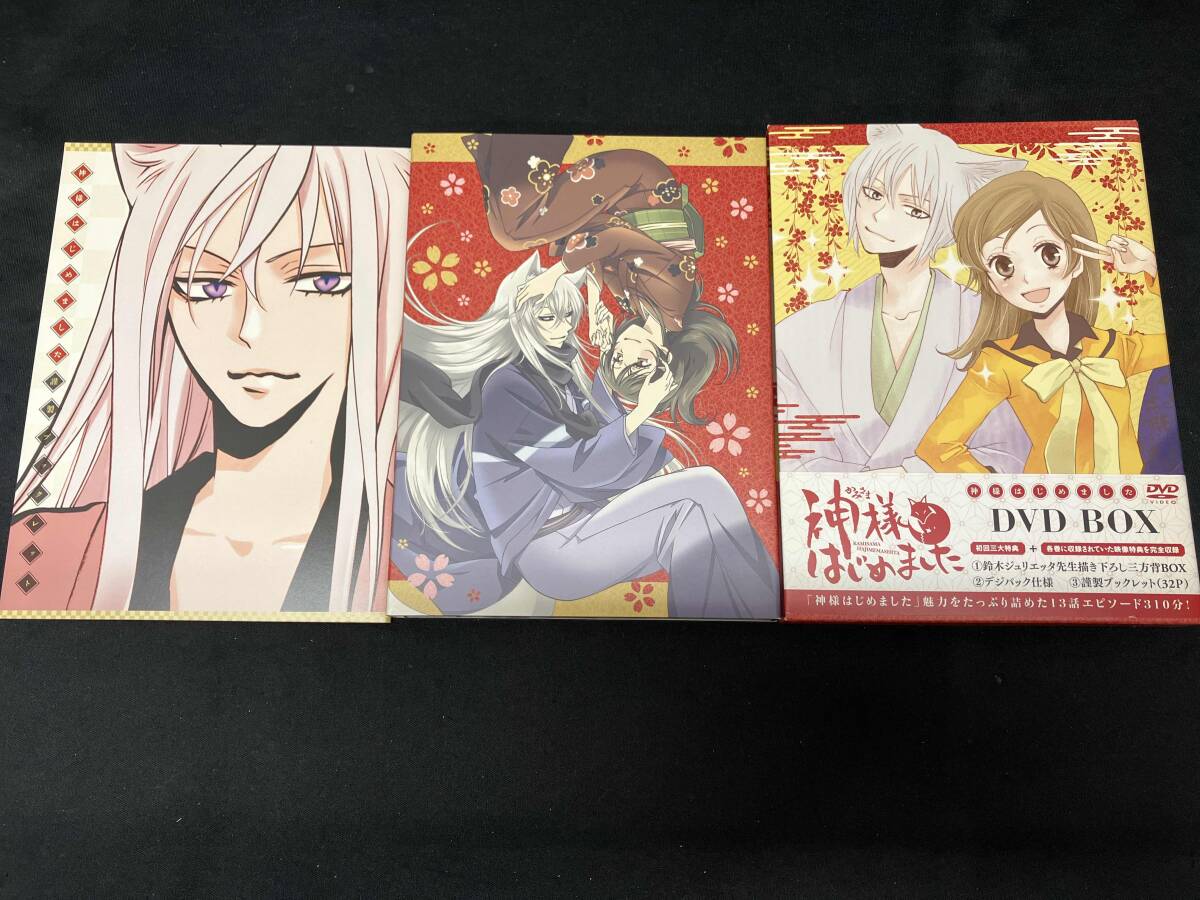 高い技術力を持つメカニックと面倒見の良いバイク好きな店長が在籍し、安心して長くバイクライフを楽しめるYSP沼津 - ヤマハ