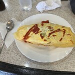 coffee house GIZA大阪府大阪市西淀川区カフェAutoReserve