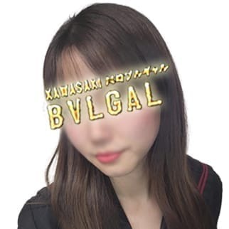 川崎 BVLGAL on X: