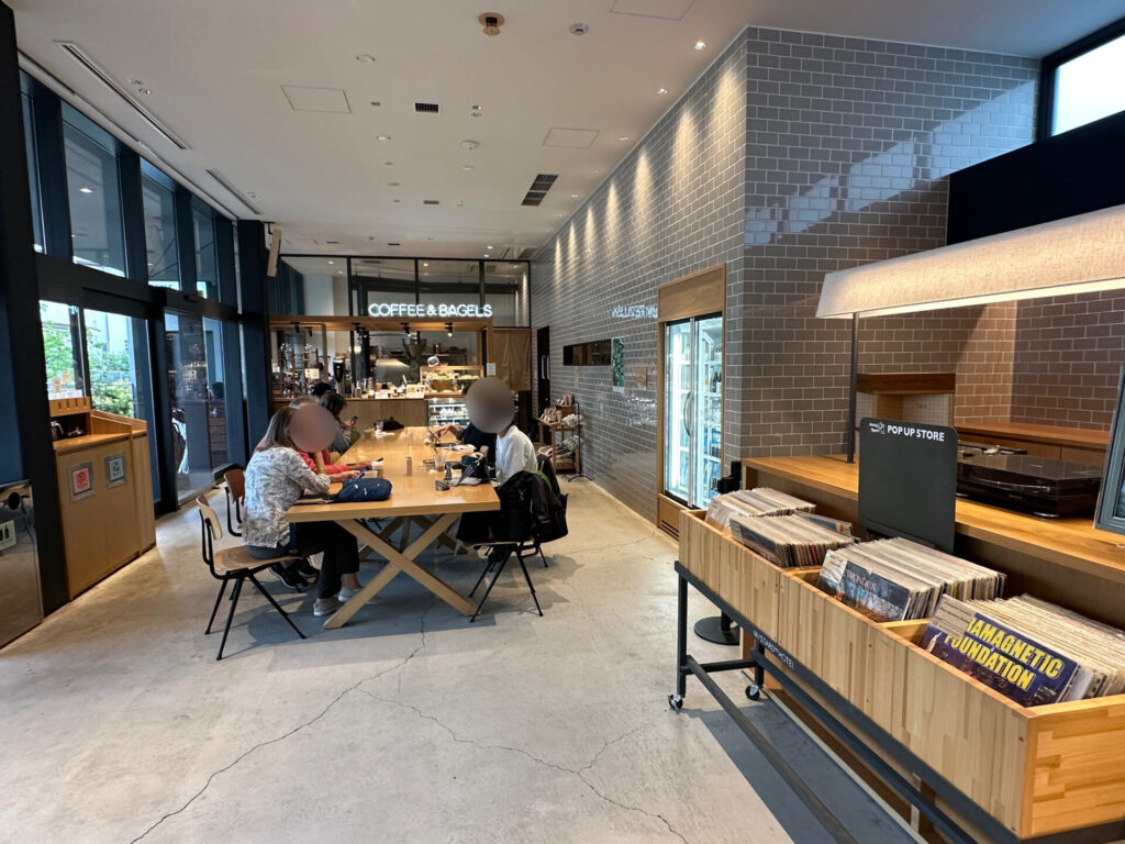 下北沢開発、全24棟からなる商業空間「reload」 - Impress Watch