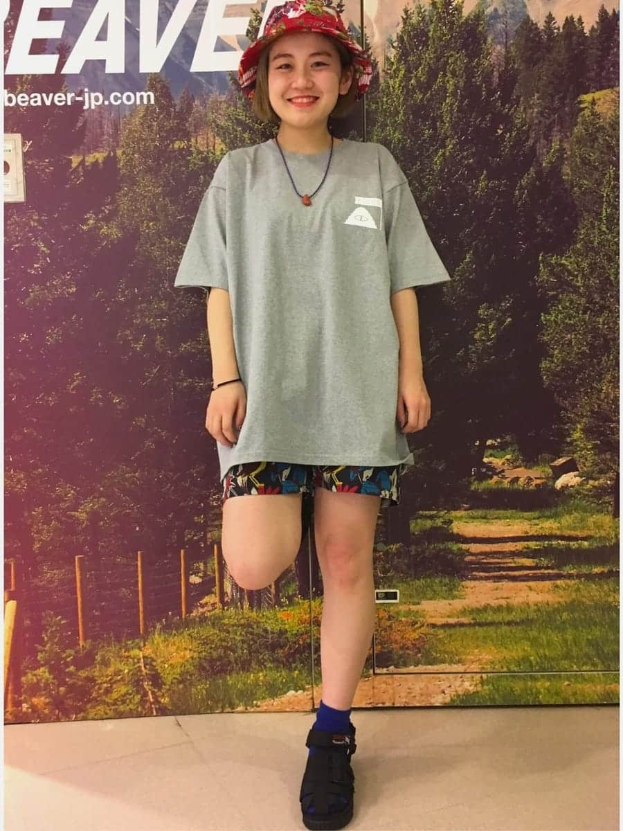 デイリーにも着られる！大人のアウトドアファッションのコツとお手本コーデ16選DROBE MAGAZINE - ファッションで素敵に、毎日を楽しく