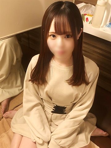 女の子一覧：アムールクリスタル - 新宿・歌舞伎町/ヘルス｜シティヘブンネット