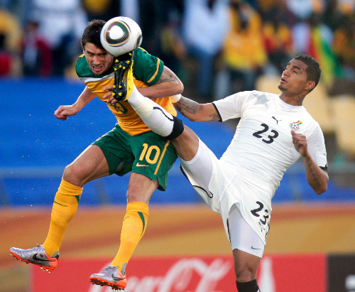 2000-2001 オーストラリア サッカーユニフォーム UK製 キューウェル