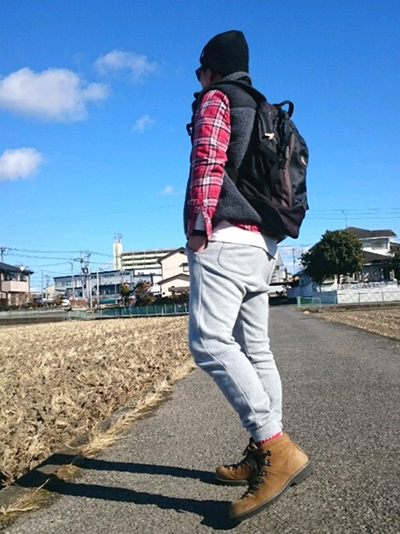 登山ウェア特集-登山初心者なら知っておきたい服装スポーツ用品ならヒマラヤオンラインストア 公式