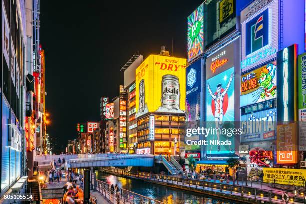 ケンジントン宮殿のチケット 2025 -オンラインで購入＆列をスキップする