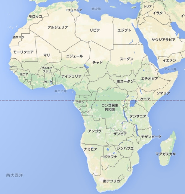 カッコいいナンバープレート」関西の地名ランキング、1位は? - 2位神戸、3位京都、4位なにわ、5位姫路マイナビニュース