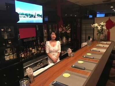 富山市中心市街地の果て「新世界」昭和レトロな飲み屋街をぶらり【ジモメシ放浪記６】 | ふぉとやまライター