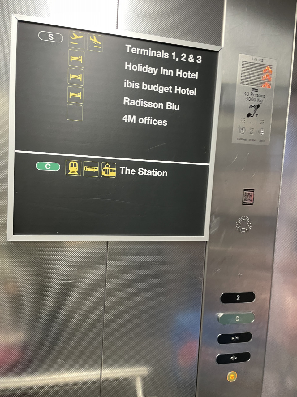 英語をもっと勉強して行きたくなる！世界の美しい街並み12選English Lab イングリッシュラボ ┃レアジョブ英会話が発信する英語サイト