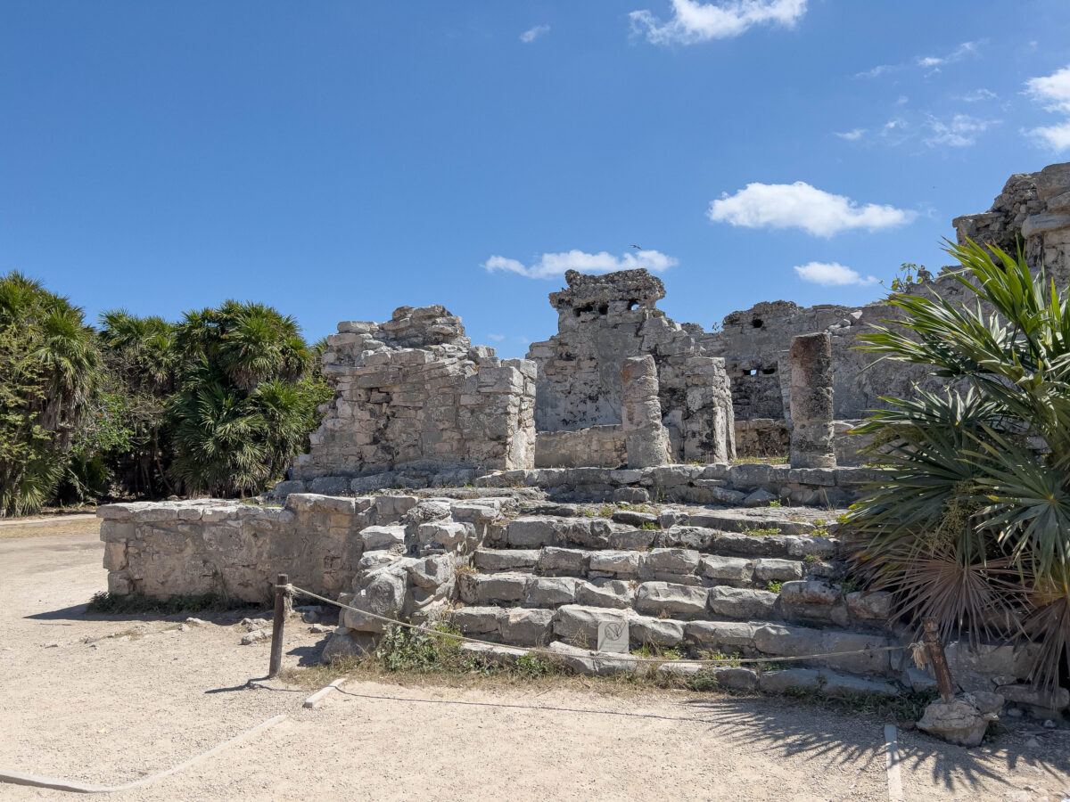 ハイセンスなセレブが集まるリゾート地 メキシコ トゥルム 基本情報MORE