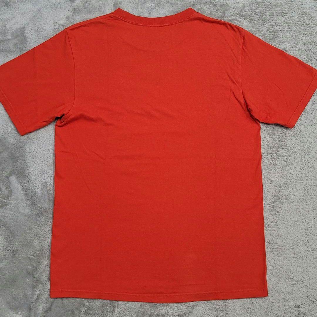 Amazon.co.jp: ポートランド 世界で一番住みたい街をつくる :