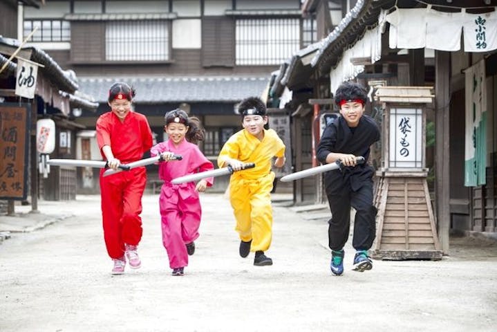 一人でも大人数でも！京都・河原町で楽しめる遊ぶ場所 | Pathee(パシー)