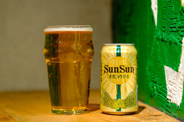 選べるクラフトビールのサブスク！「ひらけ！よなよな月の生活」の魅力＆定番ビールの特徴を一挙解説nomooo ノモー