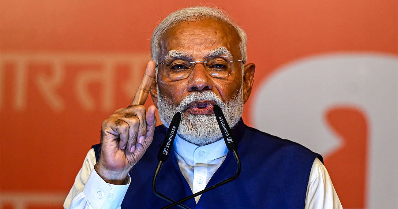 インド人直伝！ 梅雨＆盛夏を元気に過ごすための本格インド料理6選三越伊勢丹の食メディアFOODIE フーディー