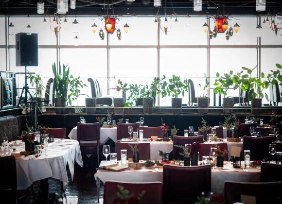 カフェレガート から近くて安い駐車場特Pとくぴー