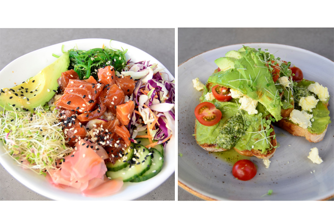 2025年 行ったら絶対食べたい！ワナカのおすすめレストラン10選トリップアドバイザー