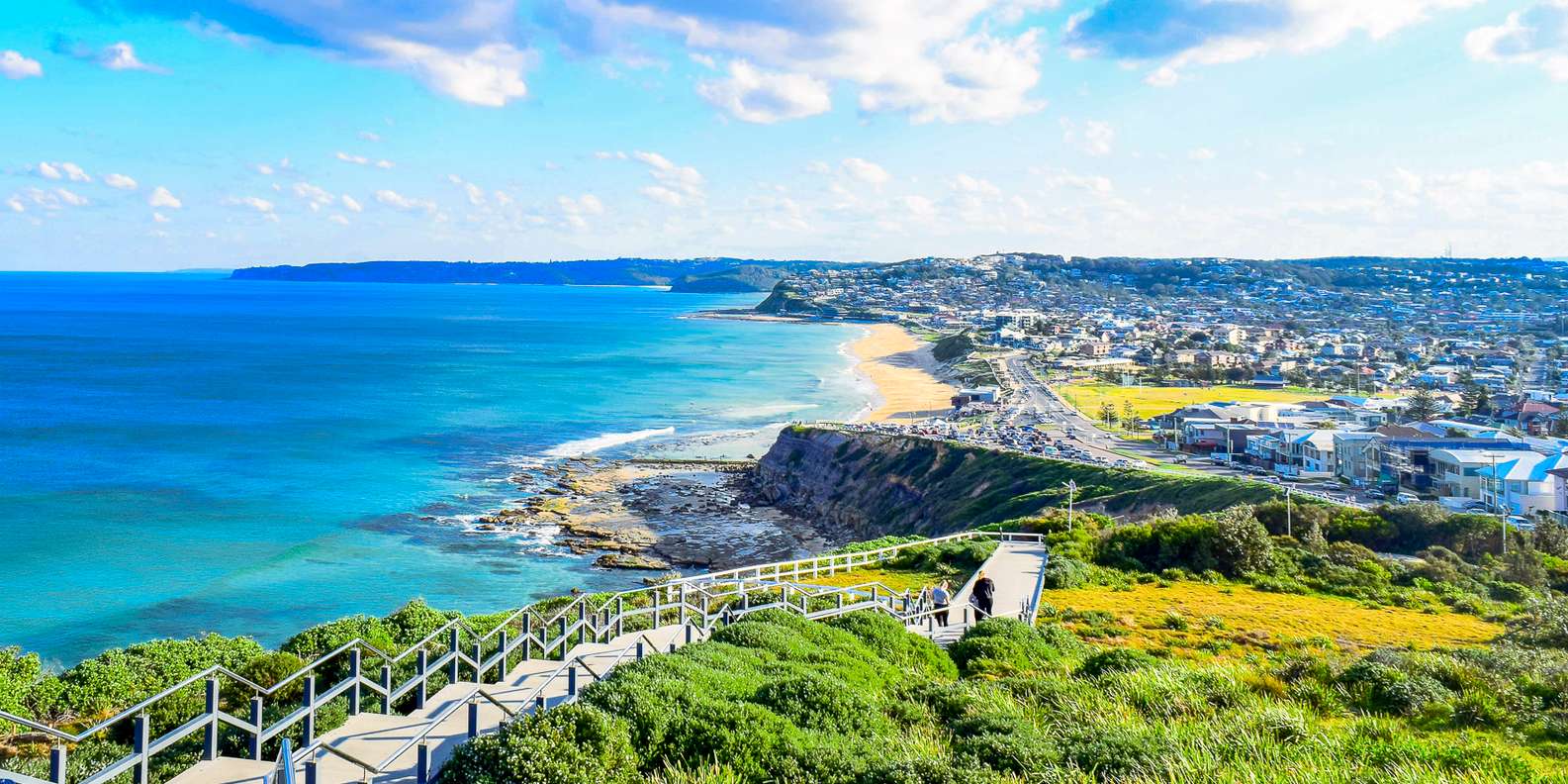 オーストラリアのニューキャッスル ウェストにあるibis Newcastle 最低料金を保証します