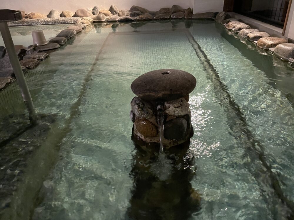 山形 男ひとり旅 全室露天風呂付き！山形で最高の温泉宿に男ひとりで泊まってみた。こばっちブログ