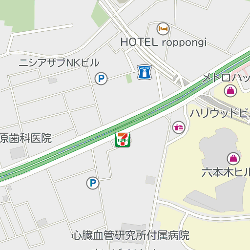 出雲大社前第1 勢溜正面鳥居に一番近い駐車場 コインパーキング