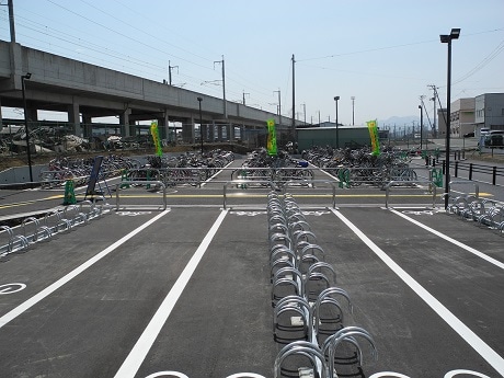 紀ノ国屋鎌倉店鎌倉コソガイレポート