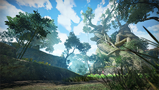 サンブレイク 密林のサブキャンプの場所とマップ情報 モンハンライズ- ゲームウィズ