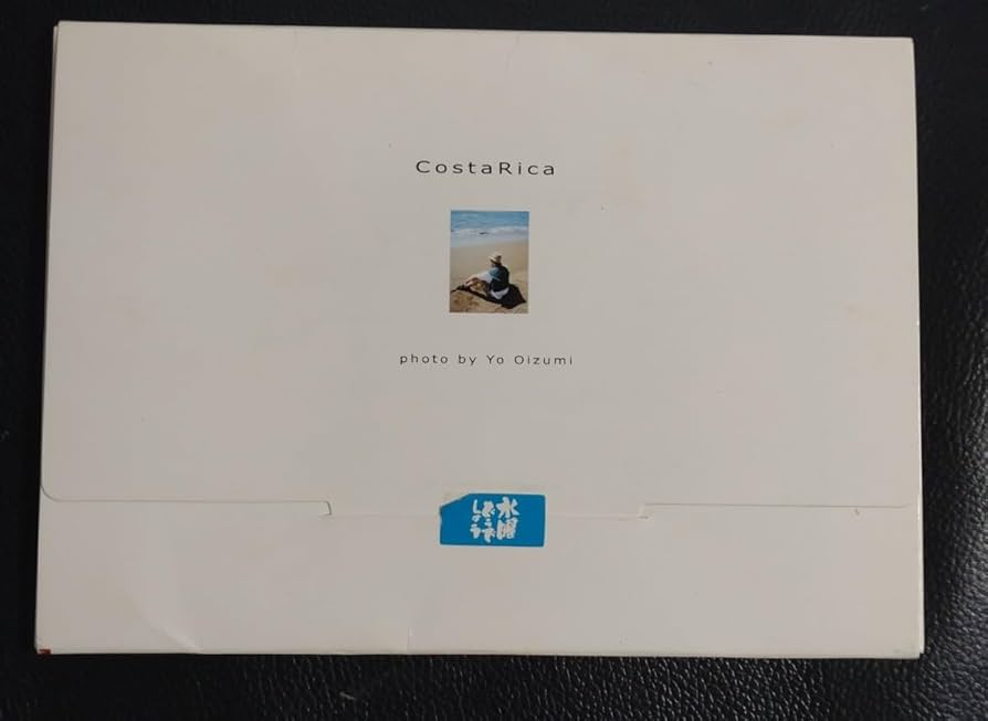 水曜どうでしょう祭 FESTIVAL in SAPPORO