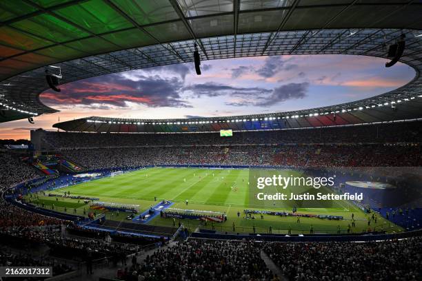 ベルリン・オリンピアシュタディオンの写真素材17719621- PIXTA