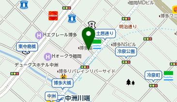 博多座の立体座席表ペーパークラフトを組み立てる様子。 提供：博多座- 博多座が“立体座席表”ペーパークラフトを無料配布画像ギャラリー