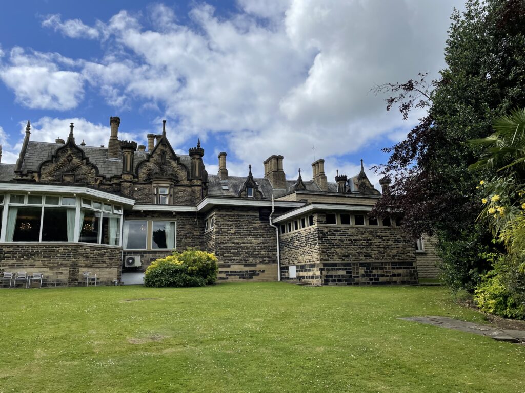 ブリティッシュカントリーテイストのインテリアでお部屋をイギリスのような空間に♪家具・インテリア通販は家具350 公式