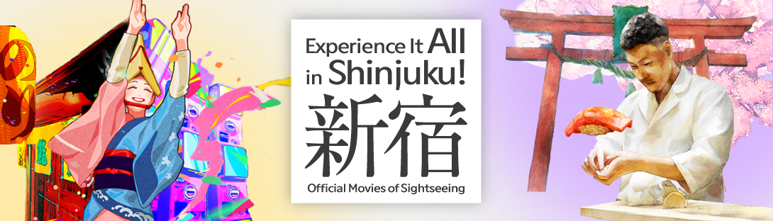 3周年を迎えた「クロス新宿ビジョン」にて、2024年8月8日 木 より3D巨大猫こと『新宿東口の猫』の11本目の新作動画『ギリギリ編』が公開。合わせてカフェでは、全作品を紹介する3周年イベントを開催2024年8月7日- エキサイトニュース