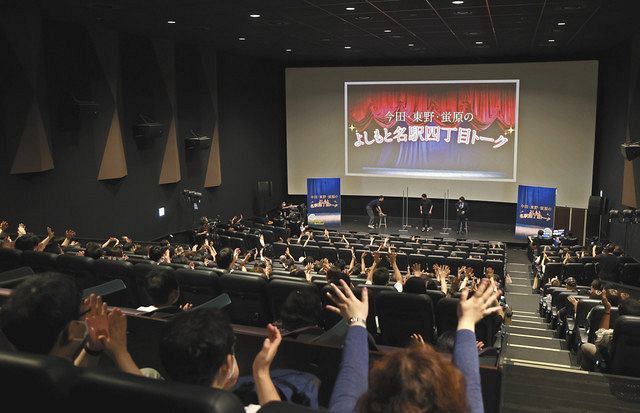 世界遺産ロワール古城めぐり 日帰りツアー シュノンソー城＋シャンボール城＋シュヴェルニー城＜日本語オーディオガイドor英語ガイドorガイドなし＞フランス パリ 旅行の観光・オプショナルツアー予約