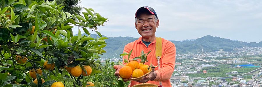 熟成古酒処