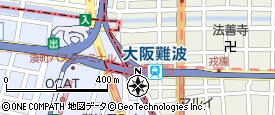 お客様導入事例 株式会社ユーズカンパニー様 | KI導入事例