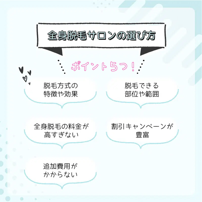 メンズ版セルフ脱毛の方法は？有人サロンとの比較や効果について - セルフ脱毛サロンONESELF(ワンセルフ) |