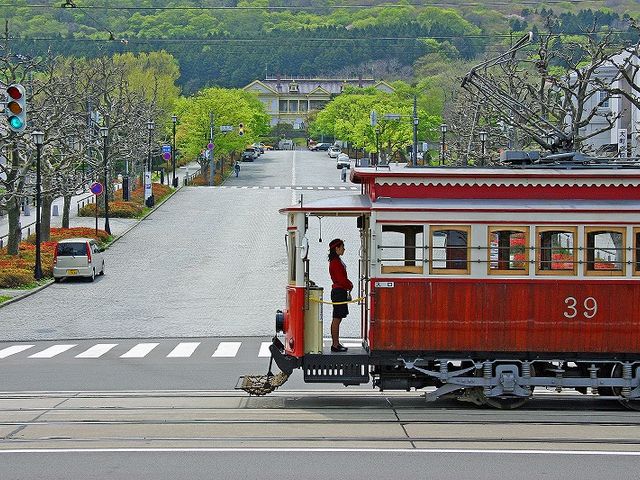 函館観光のおすすめスポット21選！定番から穴場まで人気スポットをご紹介