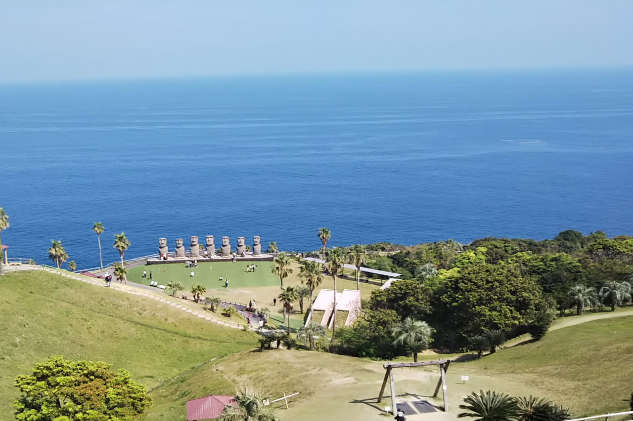 噴火警戒・レベル3 マヨン山の火山活動活発化に伴う注意喚起ー在フィリピン日本大使館Infoseekニュース