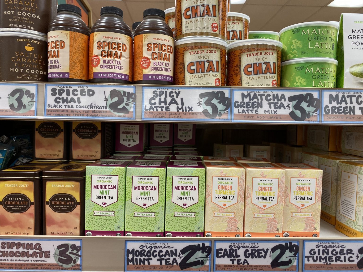 シカゴのお土産は何を買ったらいい？日本で手に入らないものや喜ばれそうな雑貨の人気おすすめランキングミツケヨ