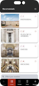 2025年最新情報マドリード王宮 チケット購入方法