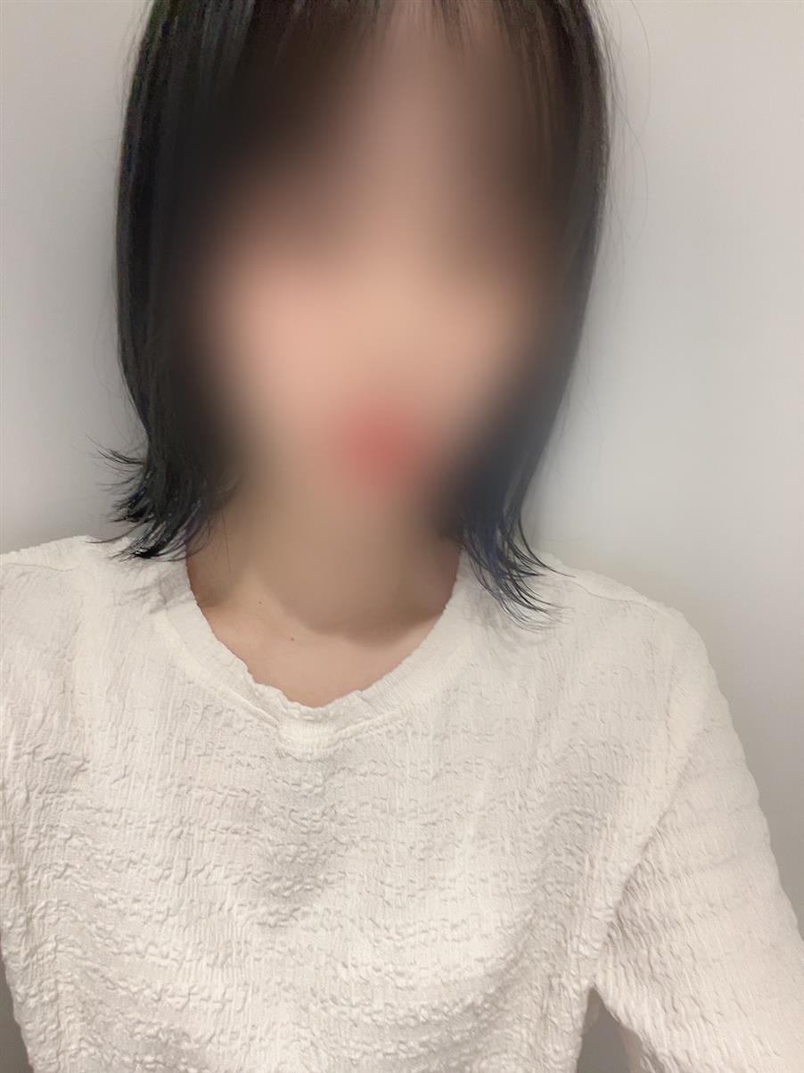 18歳19歳の10代女性限定で合法的に働ける風俗店の実態！｜風俗求人・高収入バイト探しならキュリオス