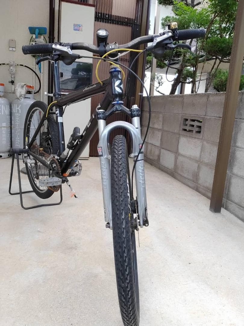 クライン マントラプロ: 瀧 浩明