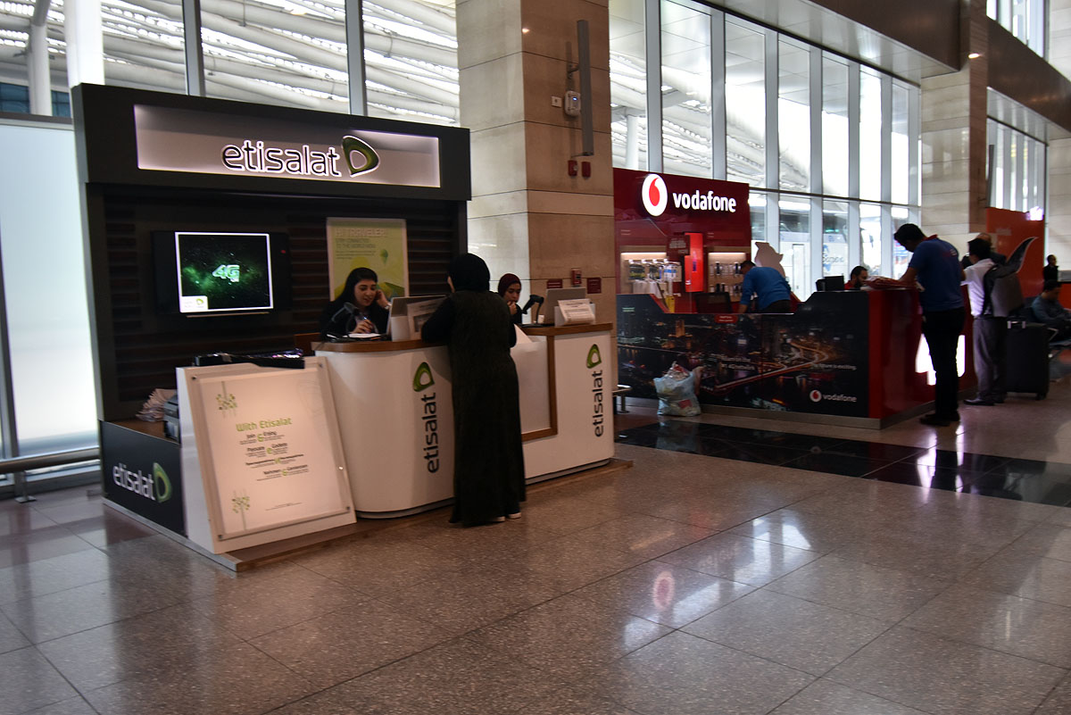 エジプトの女子一人旅：魅力的なソロ旅行の体験🇪🇬