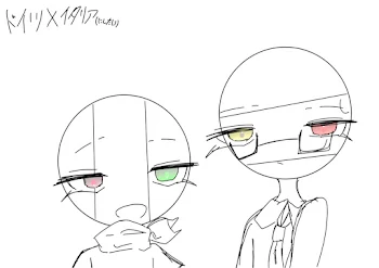 山伏 ﾌｫﾛﾜｰ6000人突破記念:フォロロク賞開催中on X