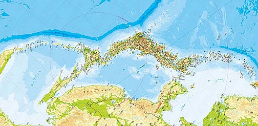 絶景を、この足で。東京都内の風を感じながら“歩きたい”橋11選RETRIP リトリップ