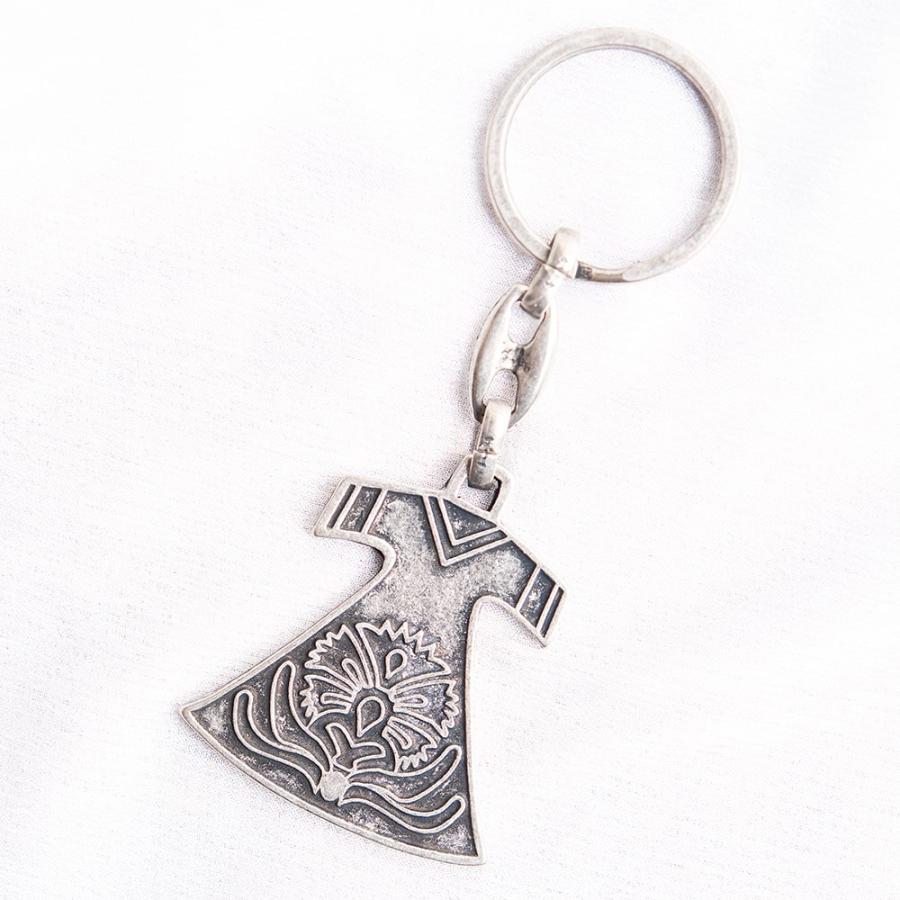 美しい装飾のカフタンが人気！トルコの民族衣装の魅力を大解剖ターキッシュ・カルチャークラブ