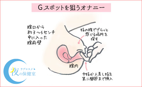 妄想オナニーは女性にとって最高？オススメのおかず動画やディルドについて紹介【快感スタイル】