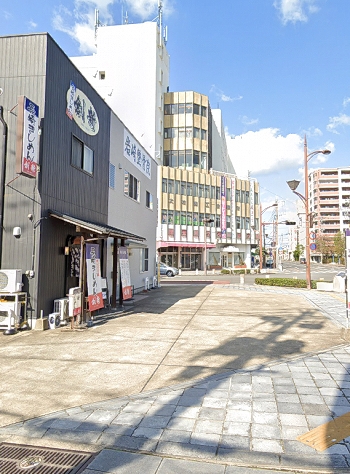 ビジネスホテル 古賀島(大村)のデリヘル派遣実績・評判口コミ[駅ちか]デリヘルが呼べるホテルランキング＆口コミ