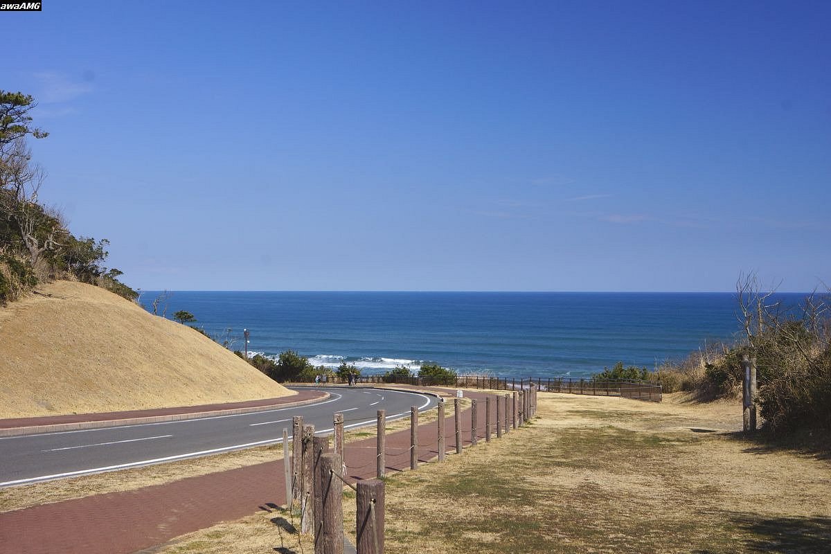 茨城県下妻市高道祖のホテル一覧 - NAVITIME