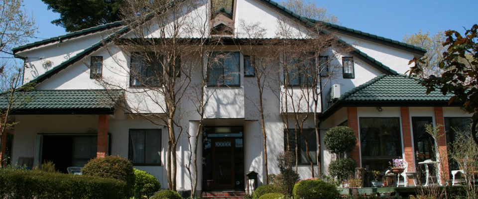 伊豆の家族向け貸別荘・コテージ宿泊予約S-villa 公式伊豆・伊豆高原・伊東・東伊豆の貸別荘・コテージに宿泊