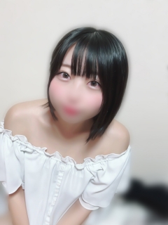 吉原ファンタジーで23歳に生で中出し : esxのblog