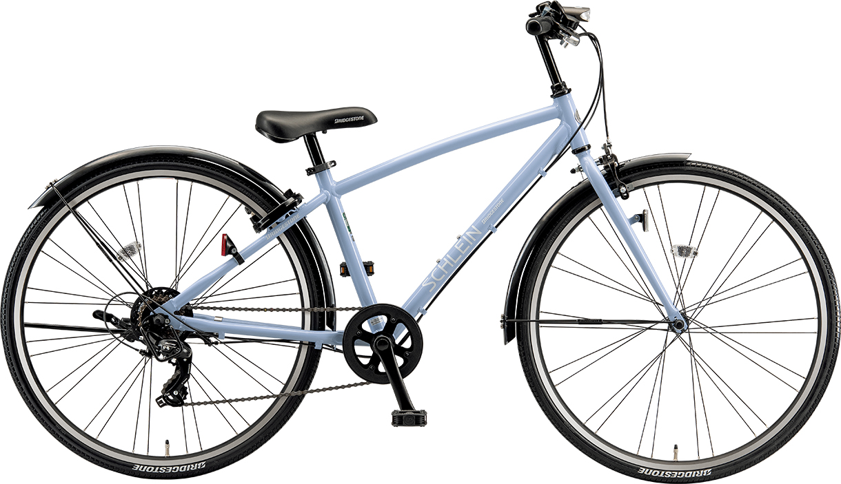 一般自転車 26インチ ON BASEオンベースマットカーキWelby ウェルビーサイクルショップカンザキ菅原本店大阪のロードバイク・クロスバイク等の自転車屋